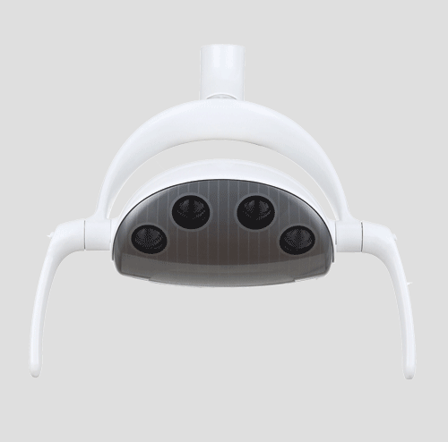 TY-BL LED Light