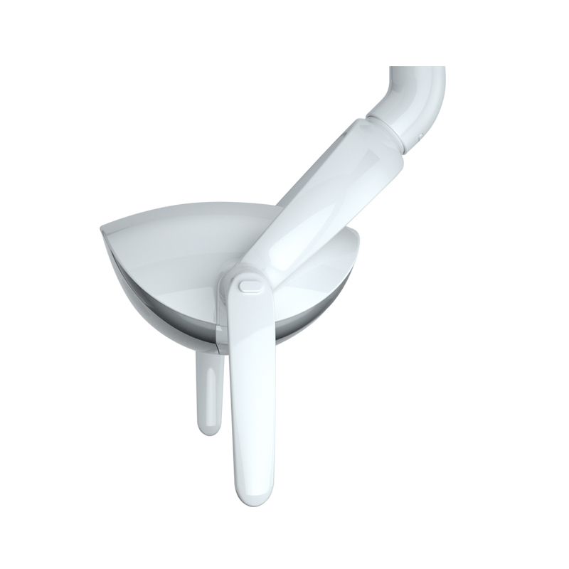 TY-BL LED Light