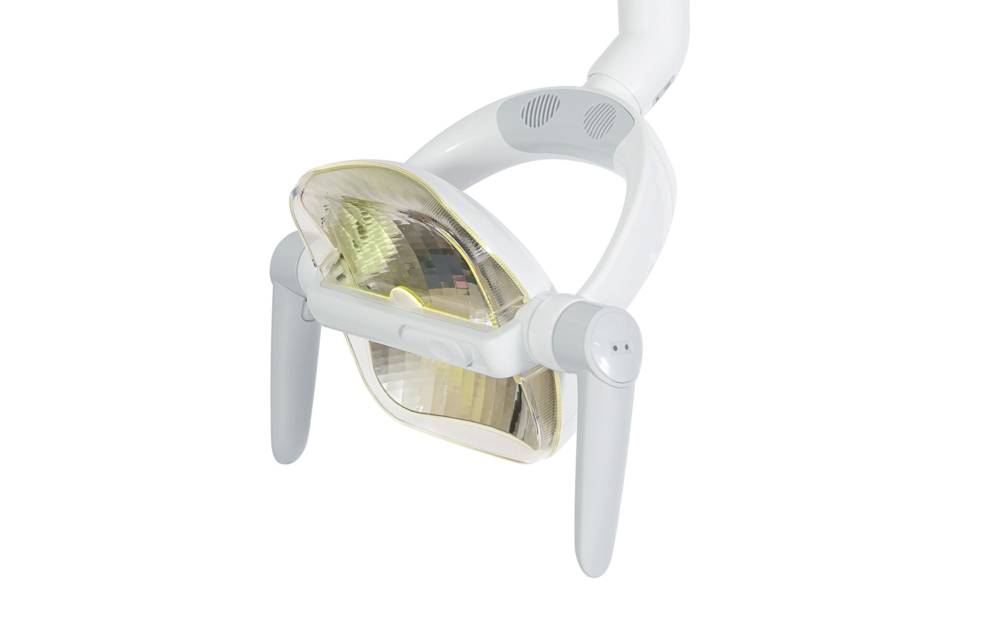 TY-FSA LED Light