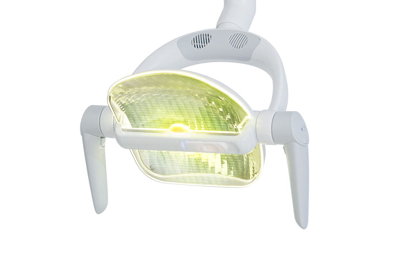 TY-FSA LED Light