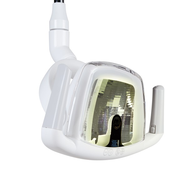 TY-FSE LED Light