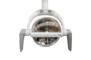 TY-FSH LED Light