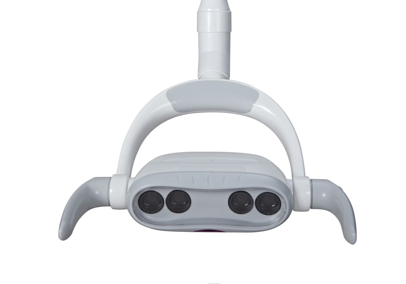TY-A  LED light