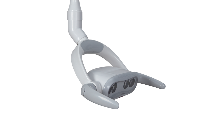 TY-A  LED light