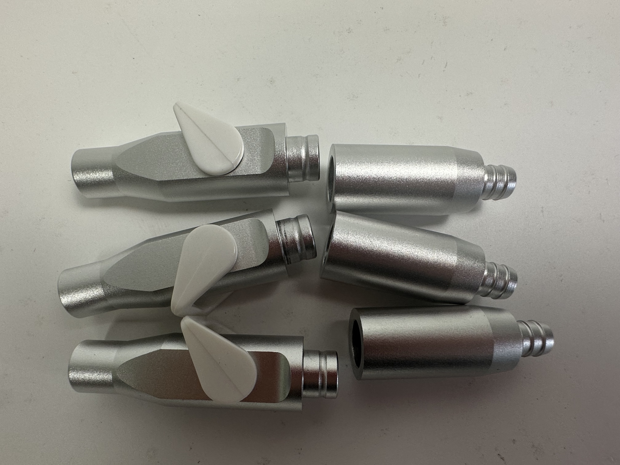 TY1085 Weak suction （detachable）