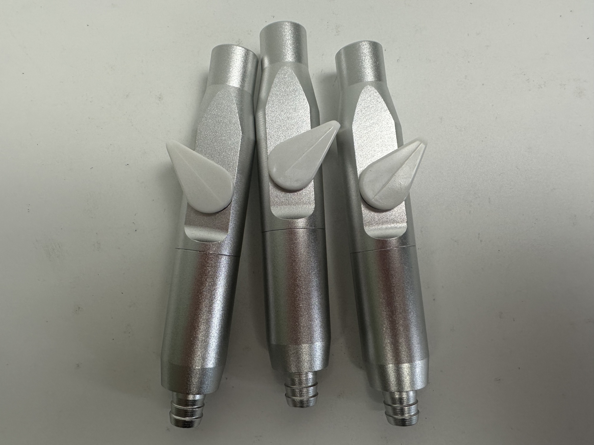 TY1085 Weak suction （detachable）