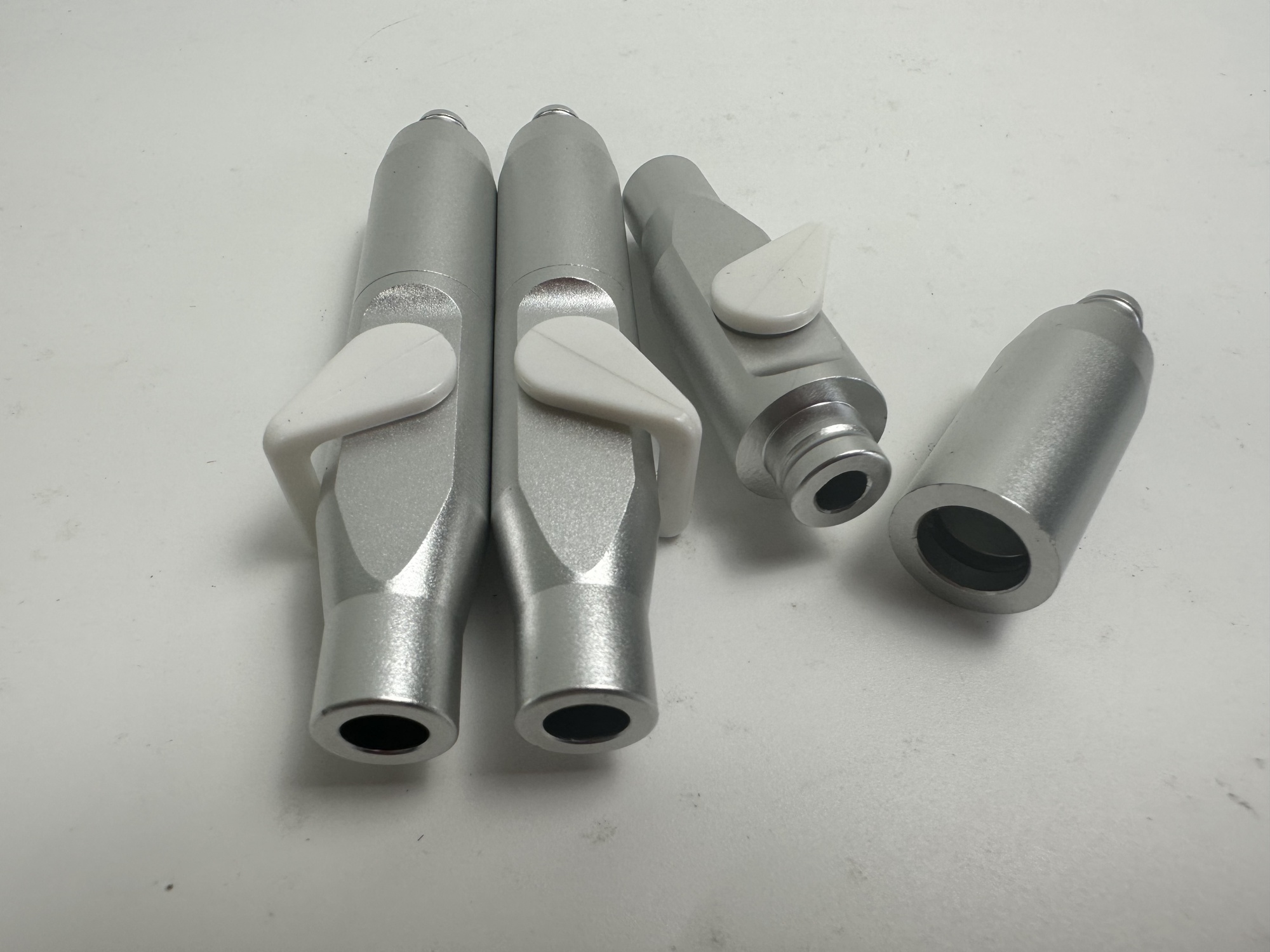 TY1085 Weak suction （detachable）