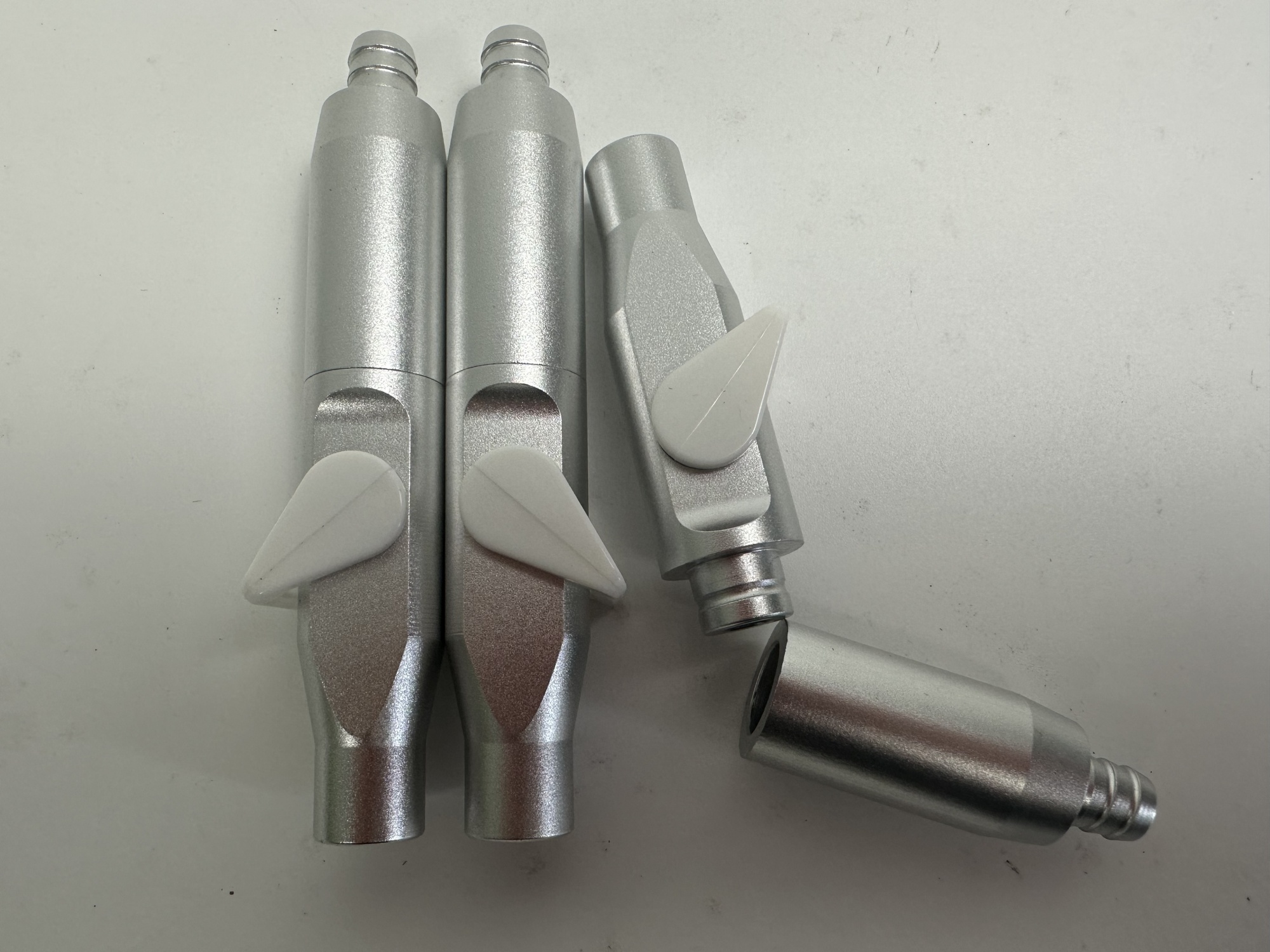 TY1085 Weak suction （detachable）