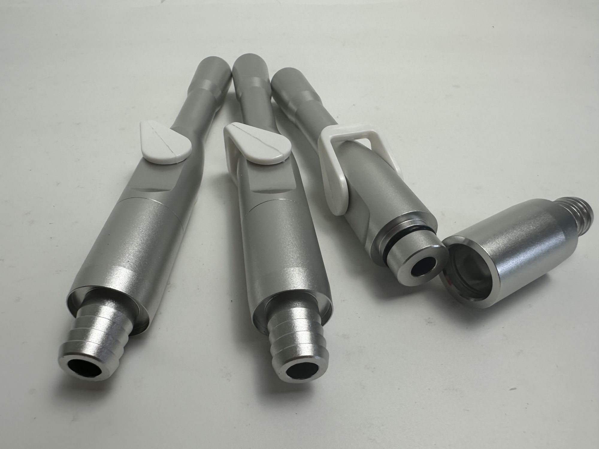 TY1086  Strong suction （ detachable）