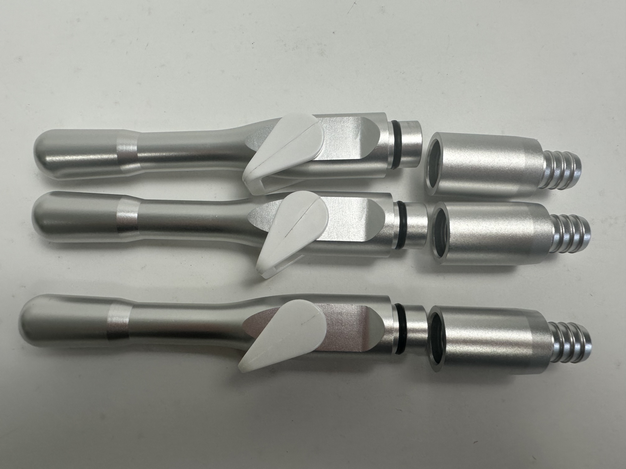 TY1086  Strong suction （ detachable）