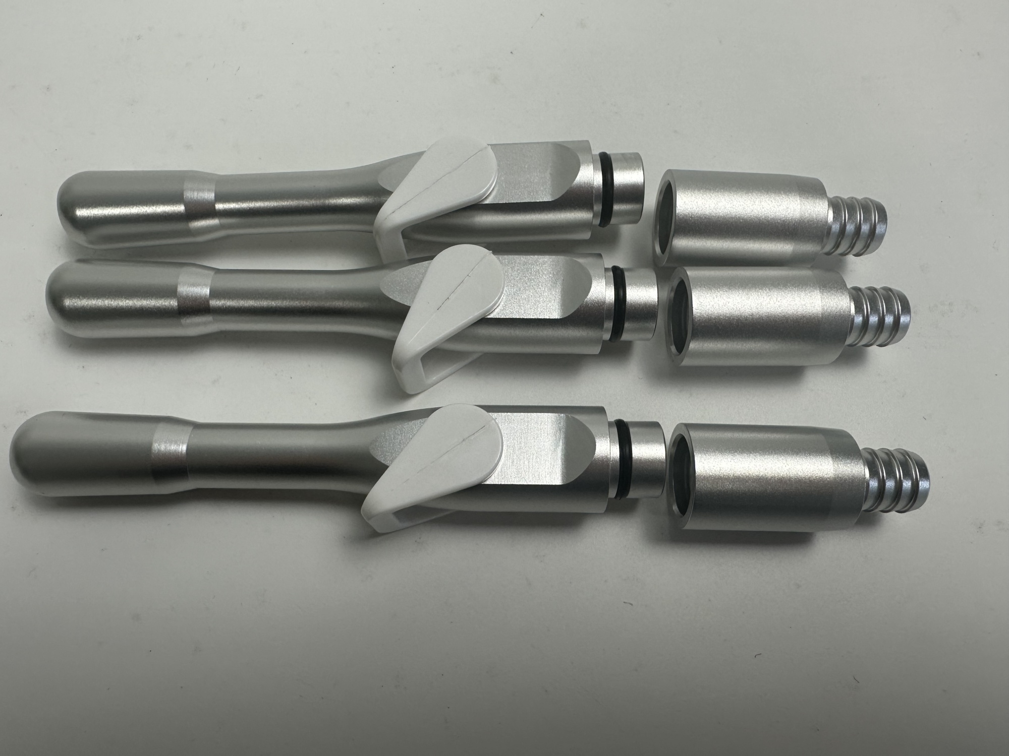 TY1086  Strong suction （ detachable）