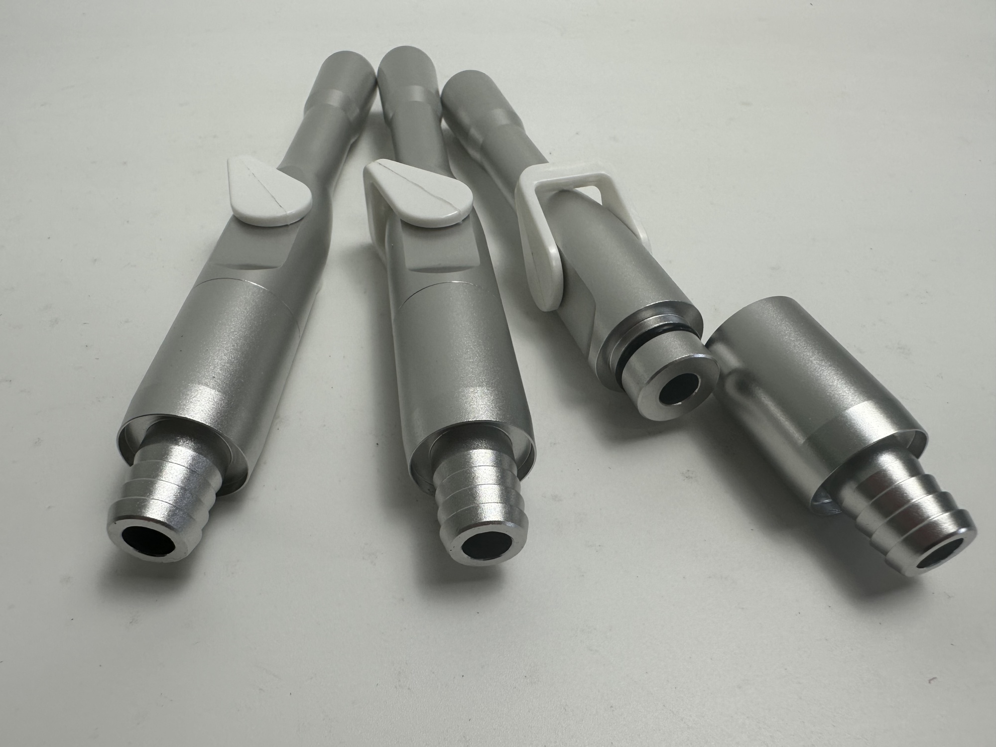 TY1086  Strong suction （ detachable）