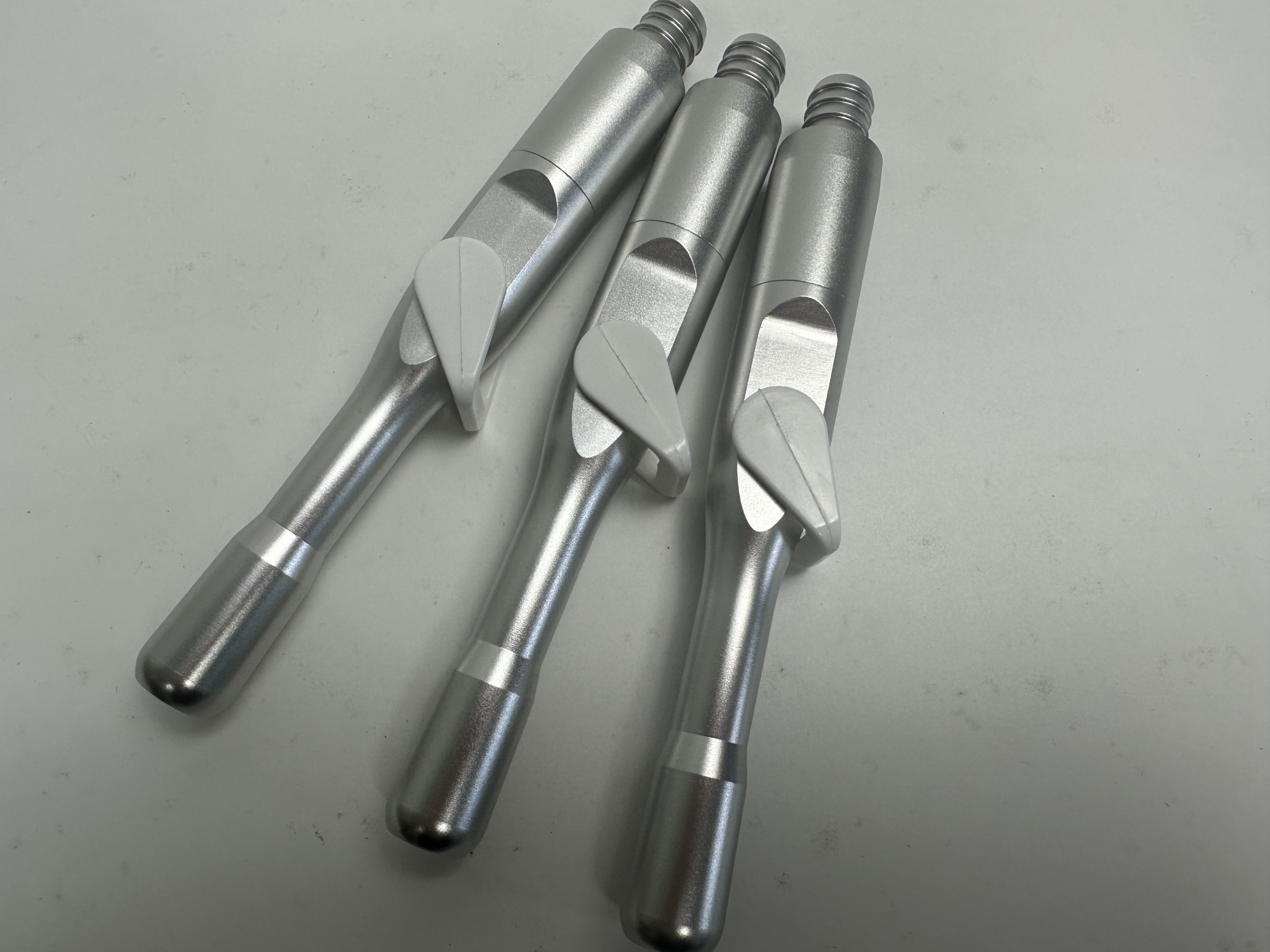 TY1086  Strong suction （ detachable）