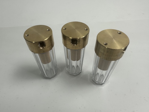 TY1092 Water filter
