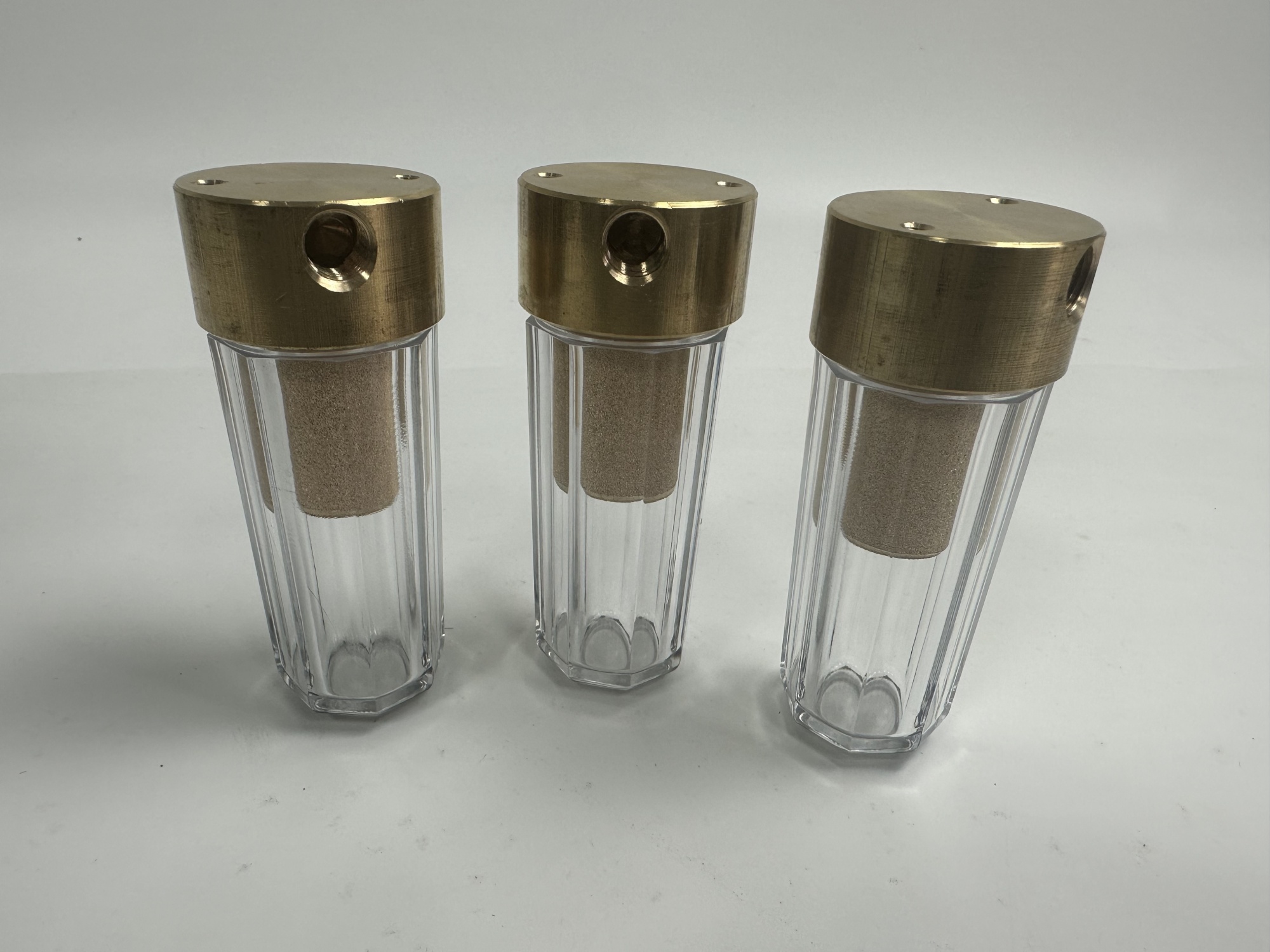 TY1092 Water filter