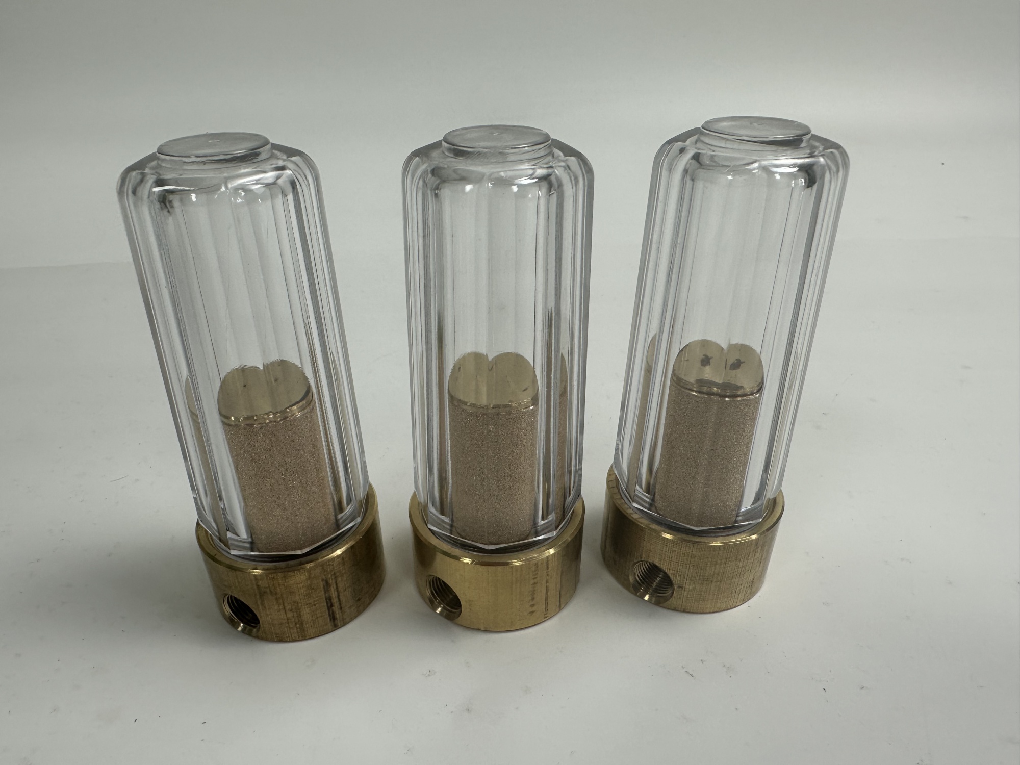 TY1092 Water filter