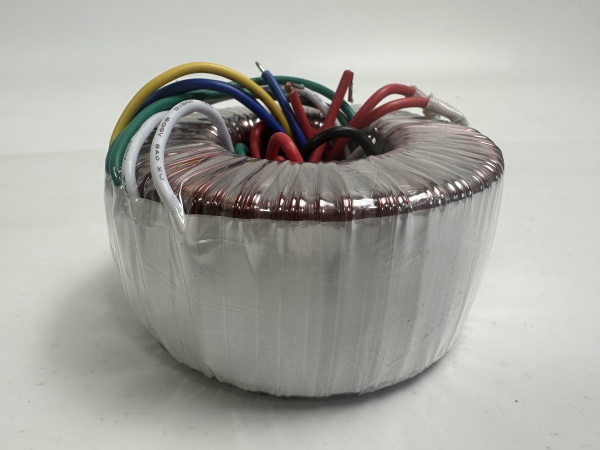 TY1096 Transformer(200W)