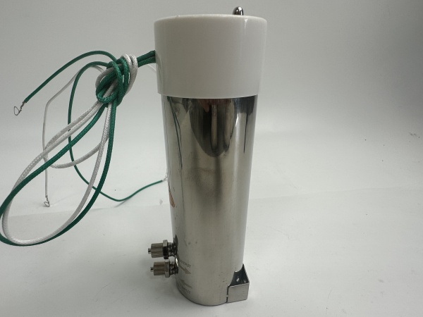 TY1100 Water heater A