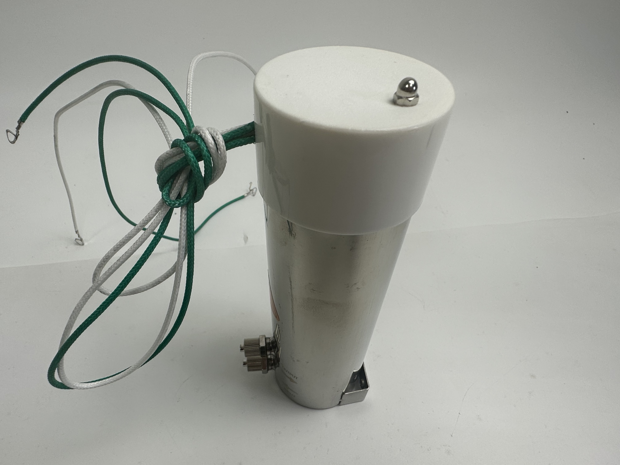 TY1100 Water heater A