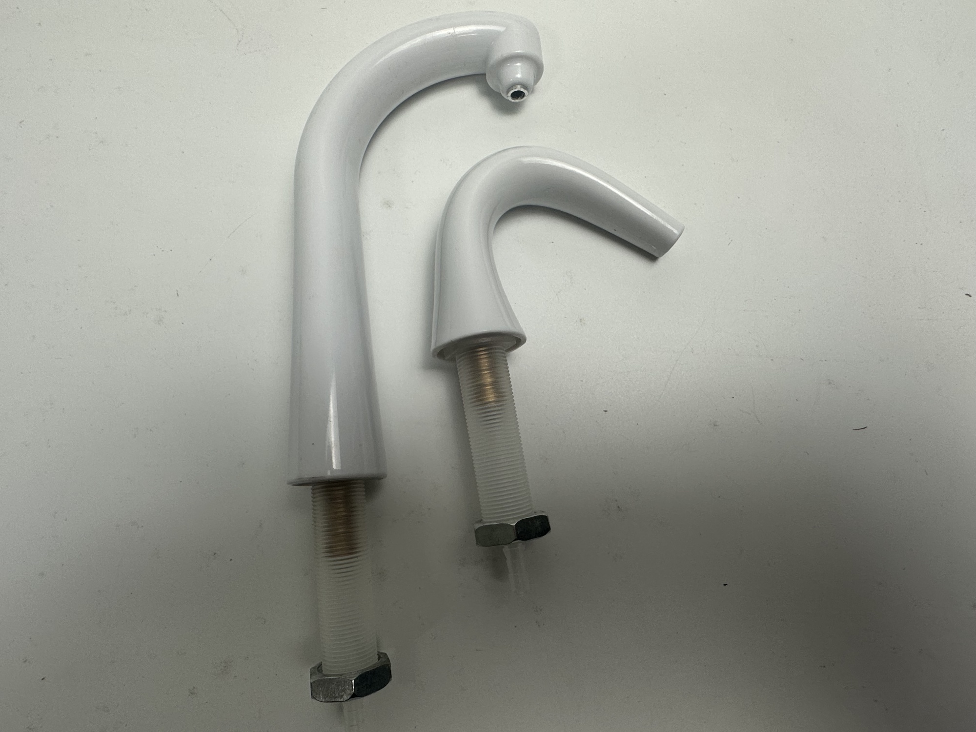 TY1102 Water supply kit