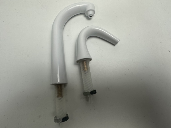 TY1102 Water supply kit
