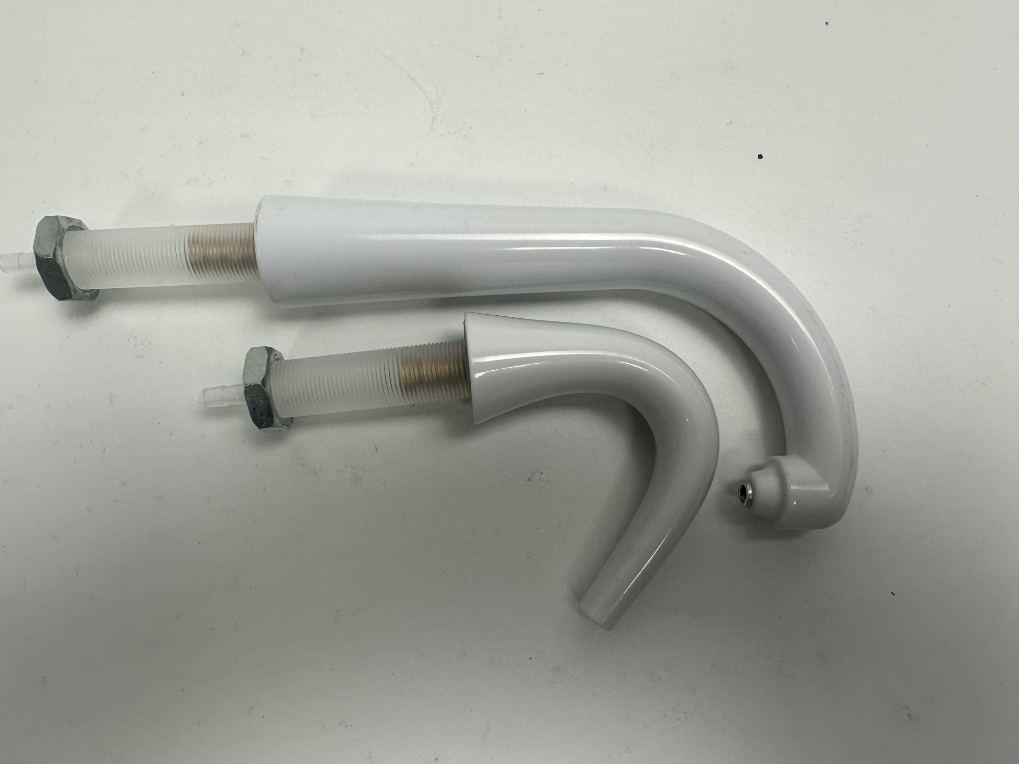TY1102 Water supply kit