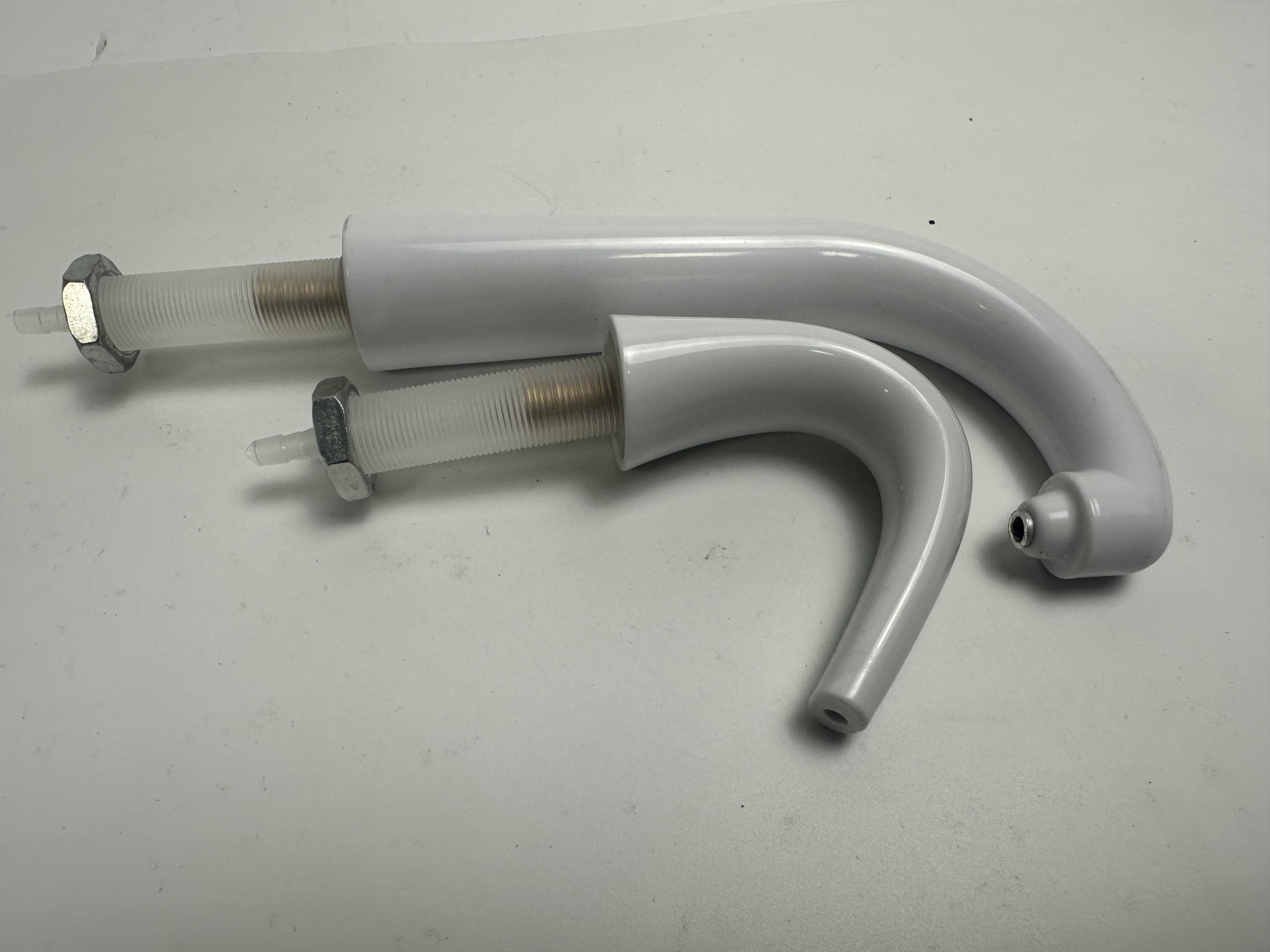 TY1102 Water supply kit