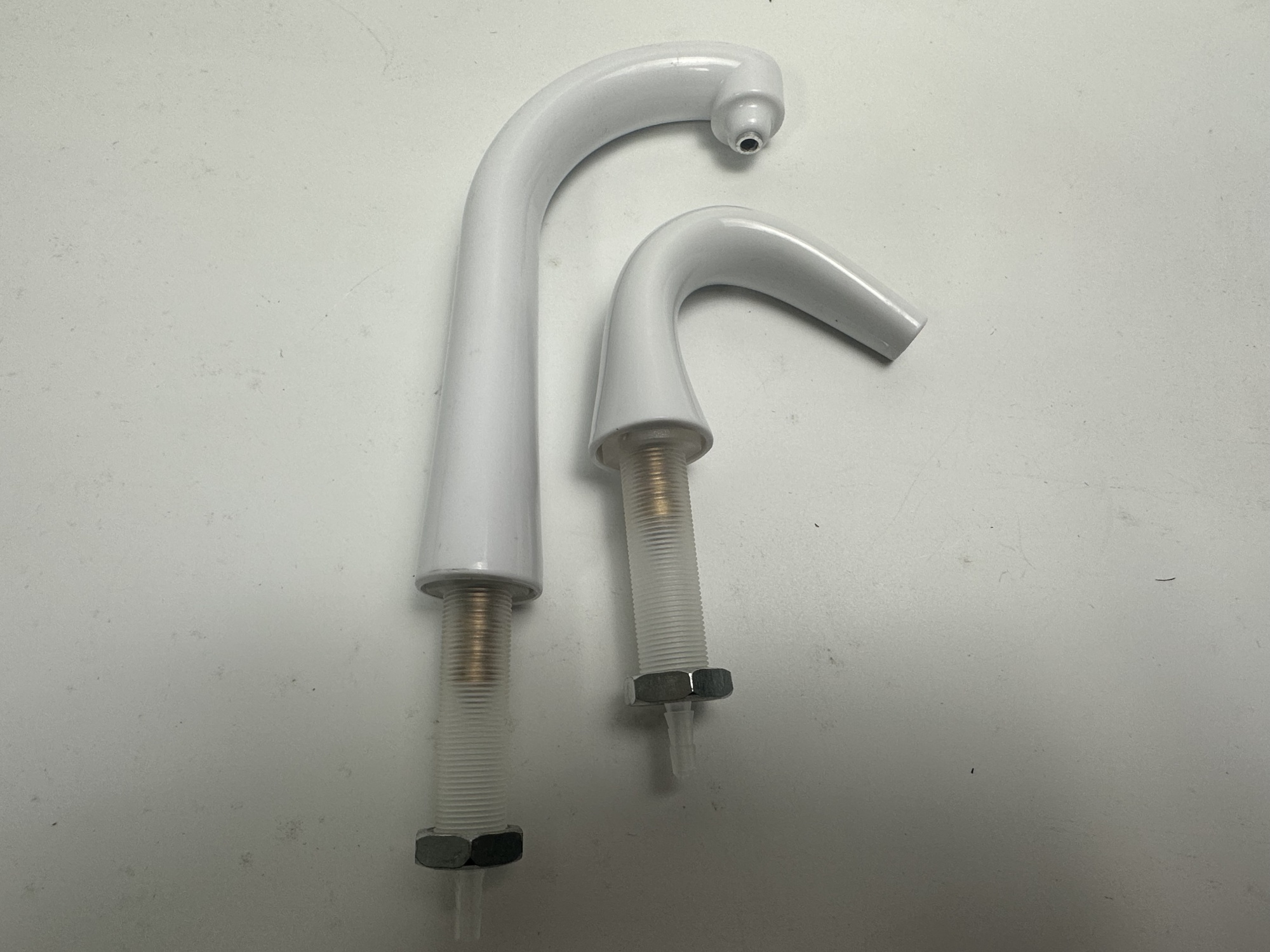 TY1102 Water supply kit
