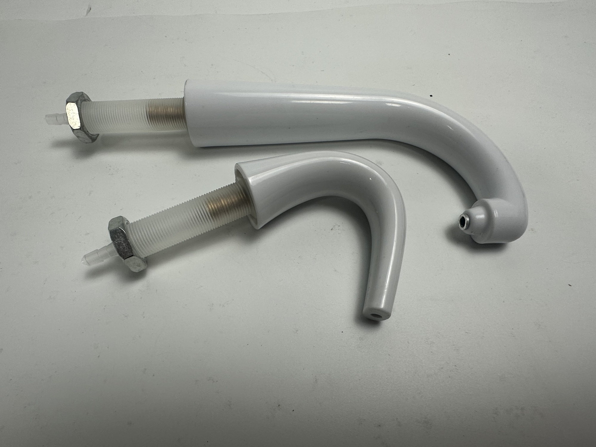 TY1102 Water supply kit