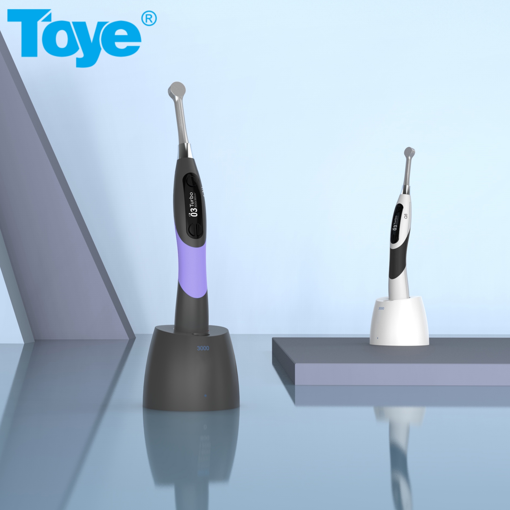 TY-322