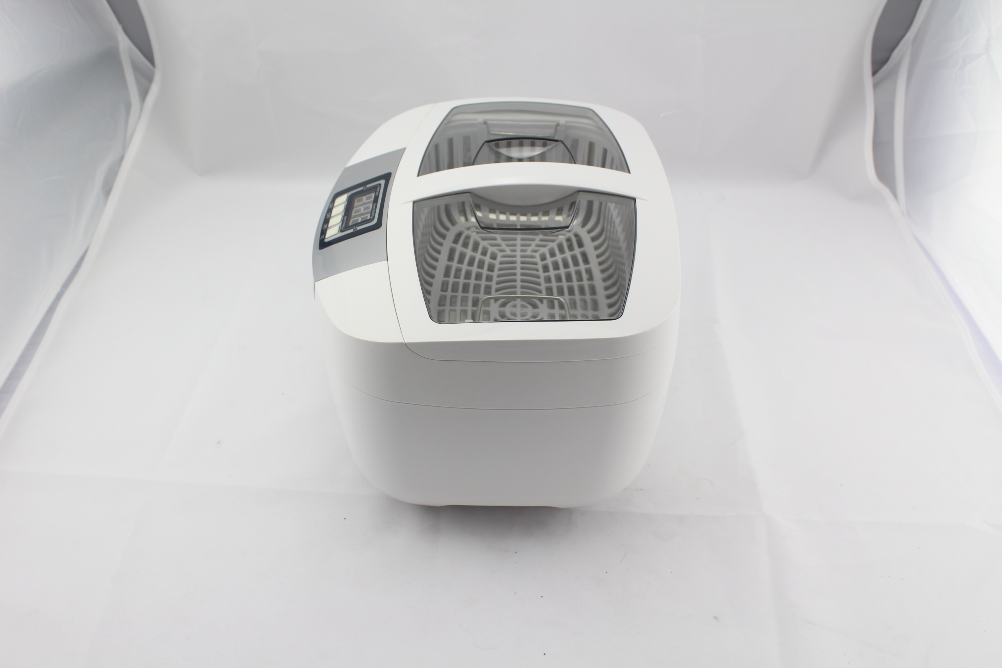 TY042 Dental Ultrasonic cleaner （2.5L）