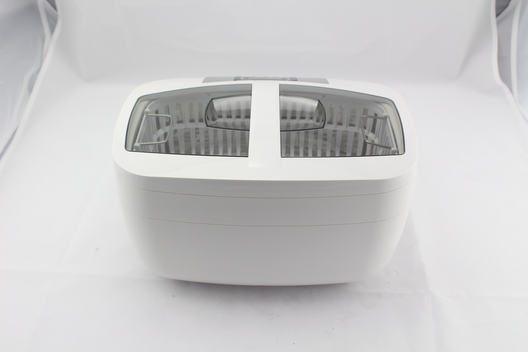 TY042 Dental Ultrasonic cleaner （2.5L）