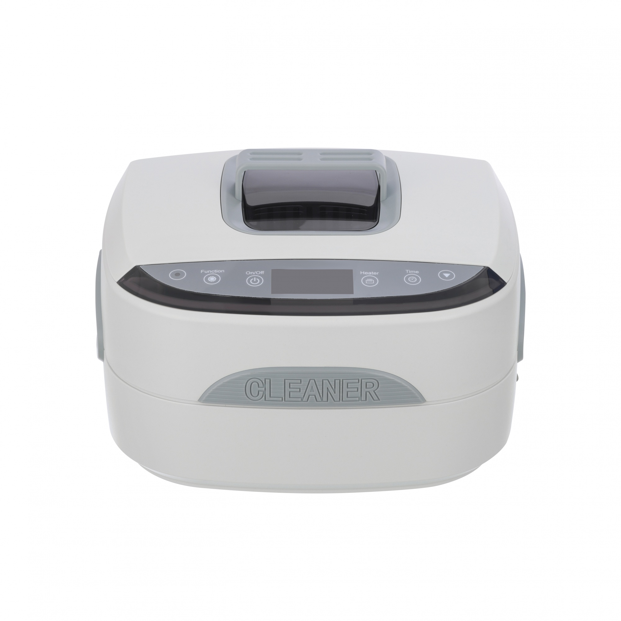 TY041 Dental Ultrasonic cleaner （2.5L）