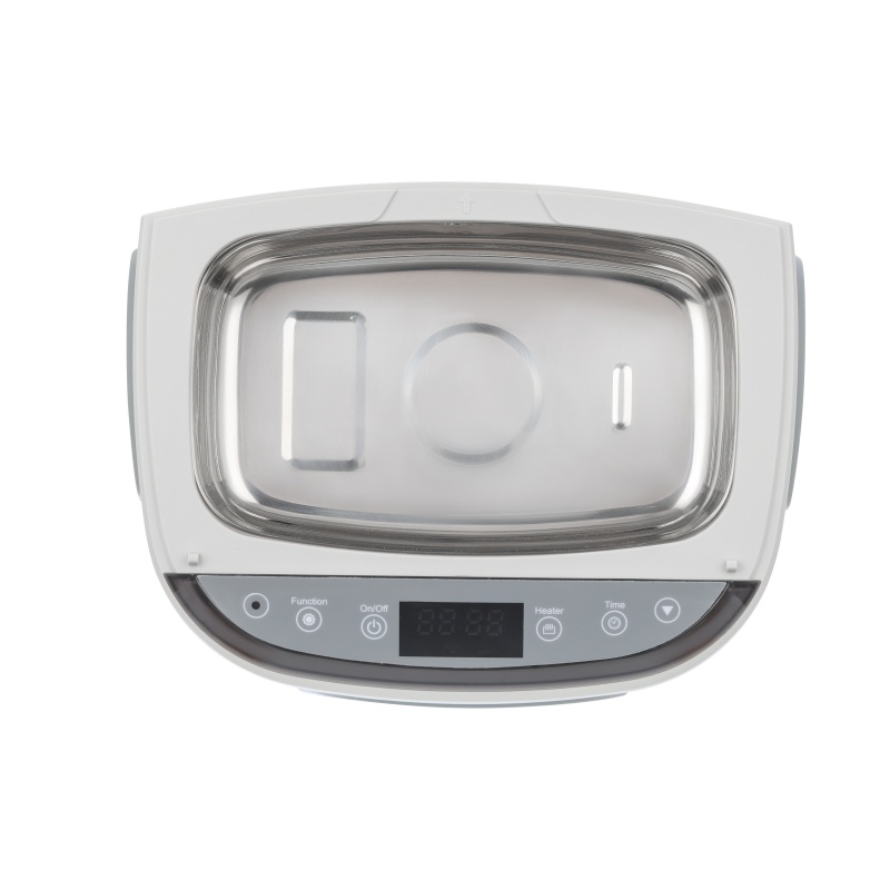 TY041 Dental Ultrasonic cleaner （2.5L）