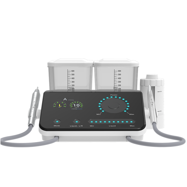 TY-Q6 Dental Ultrosonic scaler