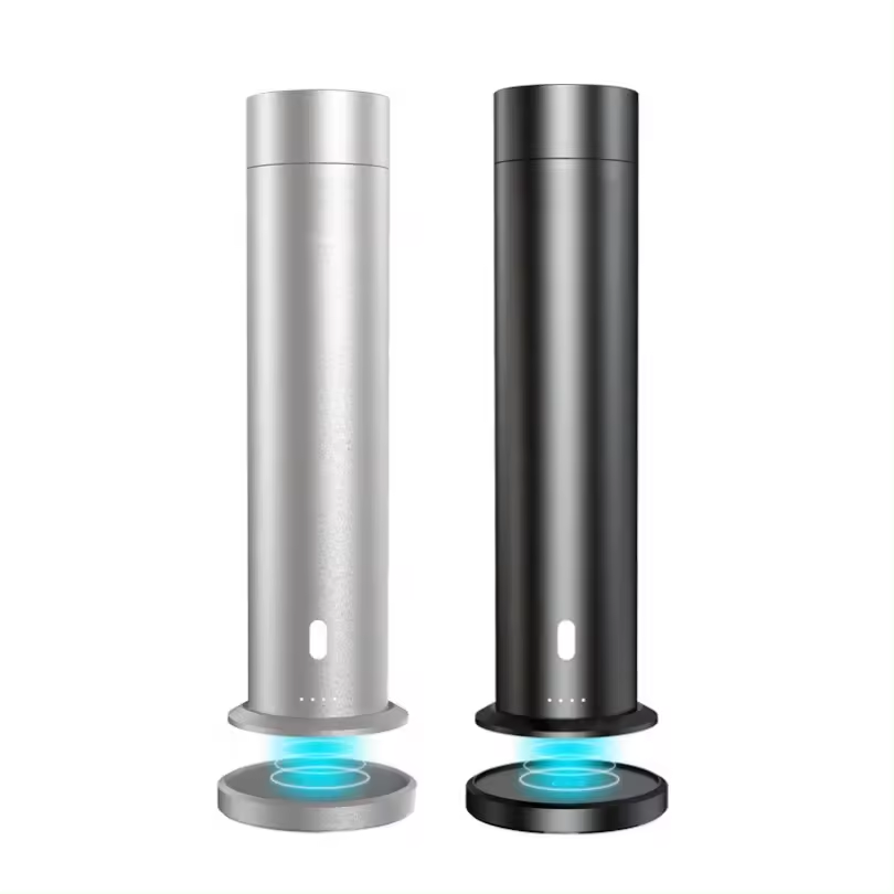 Hotel Luxury Waterless Scent Diffuser （BD100）