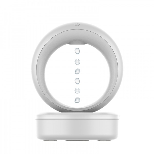 Anti-Gravity Humidifier (GH08)