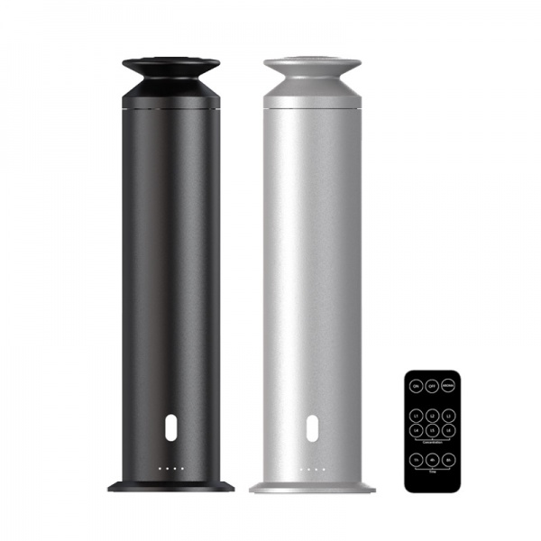 Hotel Luxury Waterless Scent Diffuser (BD101）