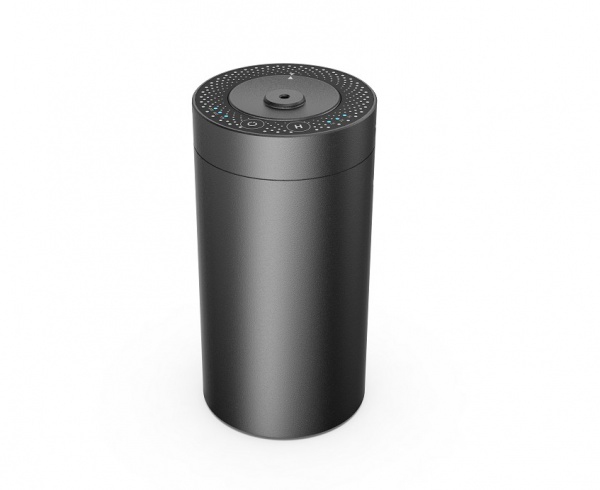 Waterless Aroma Diffusers for Vehicle (DA24)