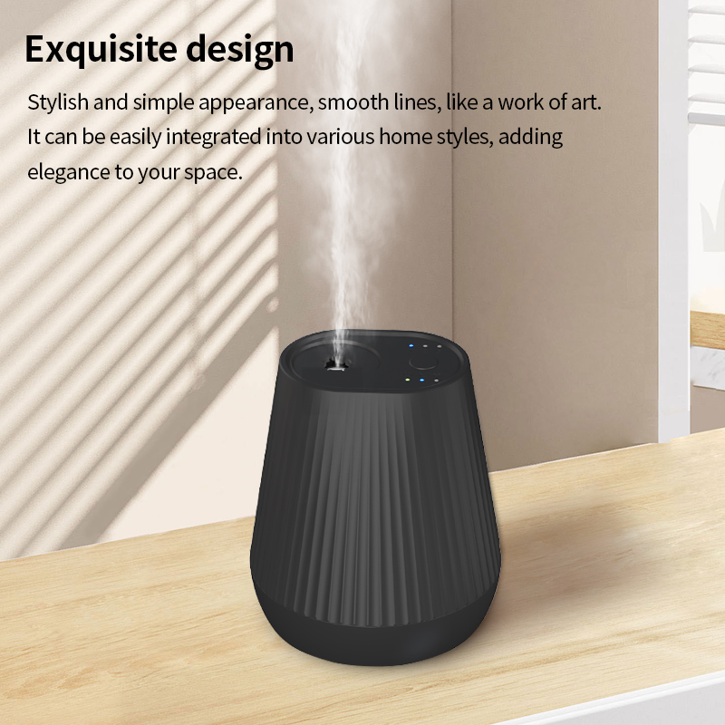Waterless Scent Diffusers （DA28）