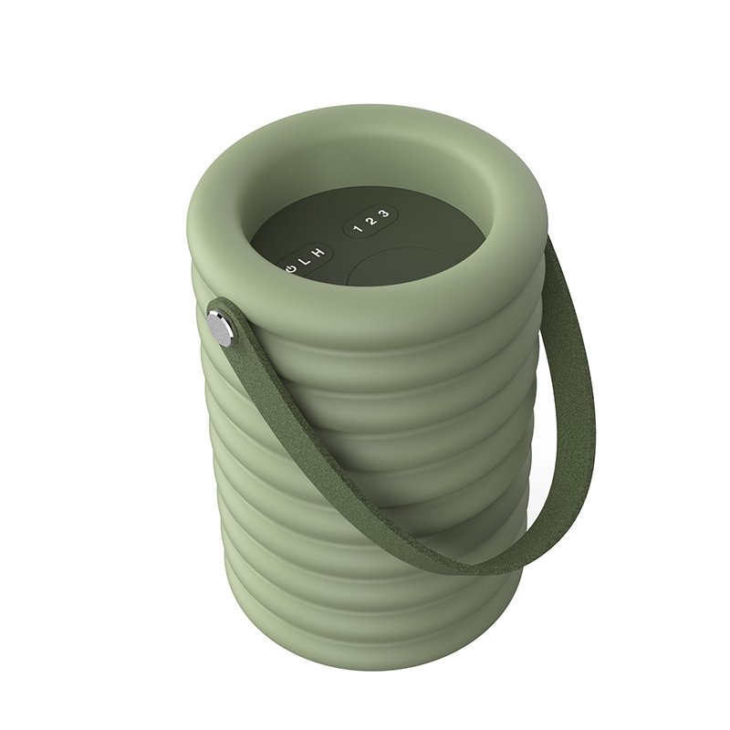 Waterless Scent Diffusers （DA30）