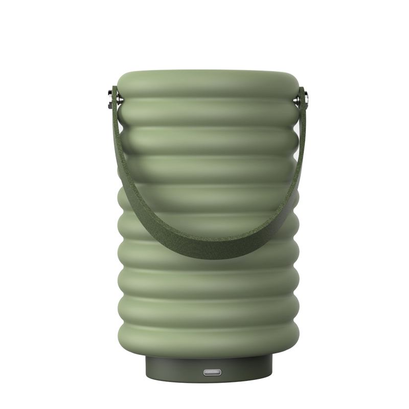 Waterless Scent Diffusers （DA30）