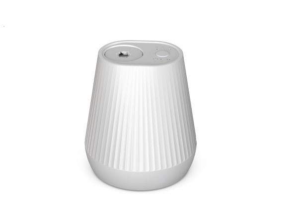 Waterless Scent Diffusers (DA28)