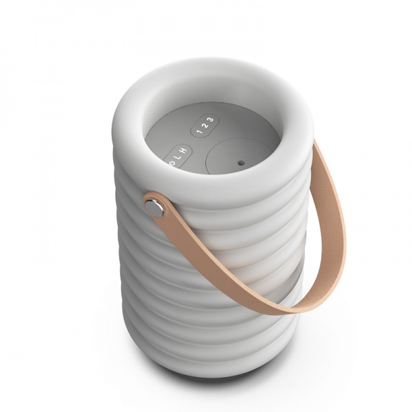 Waterless Scent Diffusers (DA30)