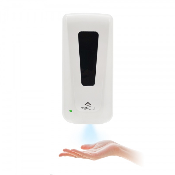 Auto Soap Dispenser(F1307)