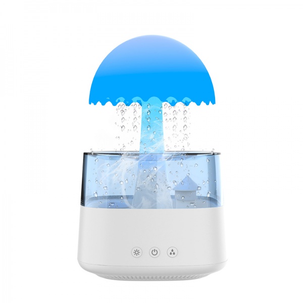 Water Drop Humidifier (CH08U)