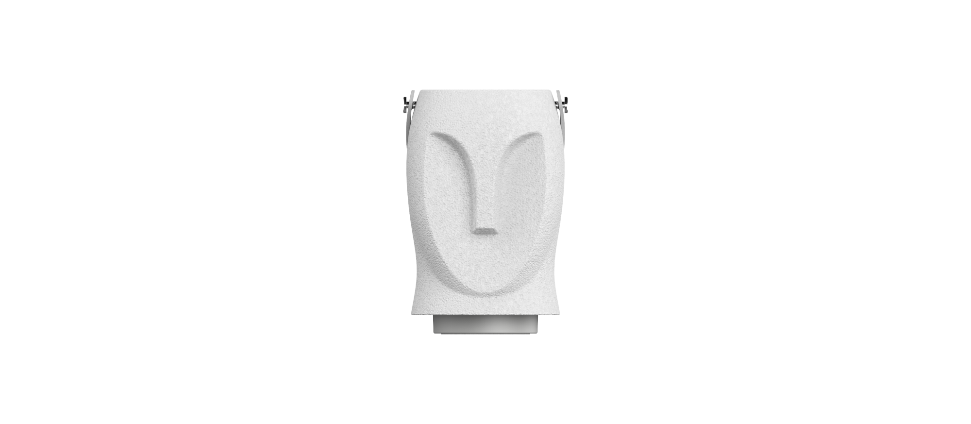 Waterless Scent Diffusers （DA31）