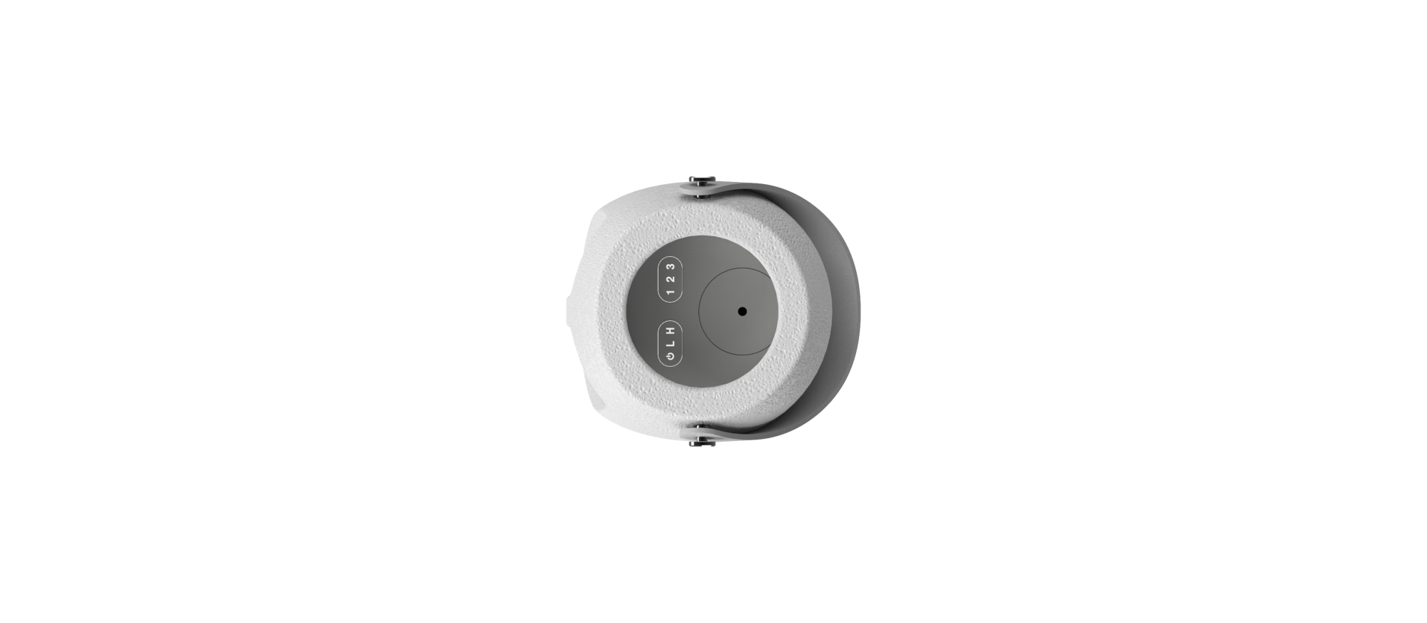 Waterless Scent Diffusers （DA31）