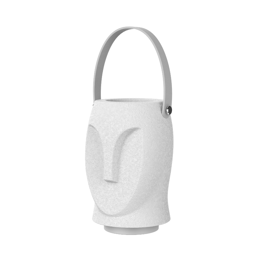 Waterless Scent Diffusers （DA31）