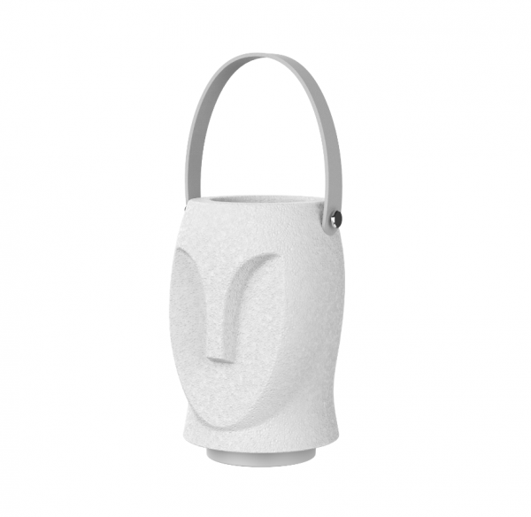 Waterless Scent Diffusers (DA31)